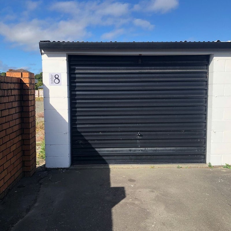 8/58 Papanui Road, Merivale, Christchurch - Carousel 26