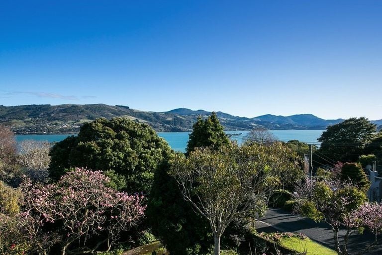 18 Howard Street, Macandrew Bay, Dunedin - Carousel 19