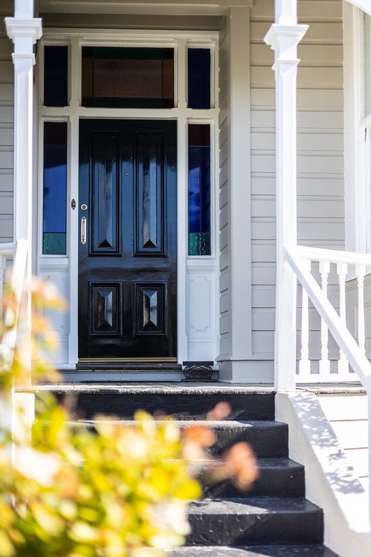 18 Bellevue Street, Belleknowes, Dunedin - Carousel 2