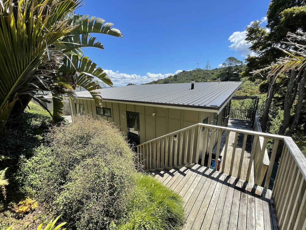 28 Scott Road, Tamaterau, Whangarei - Carousel 1
