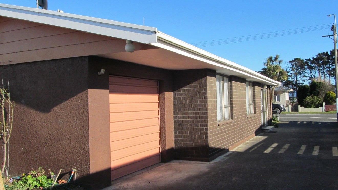 95 Palmerston Street, Riverton - Carousel 12