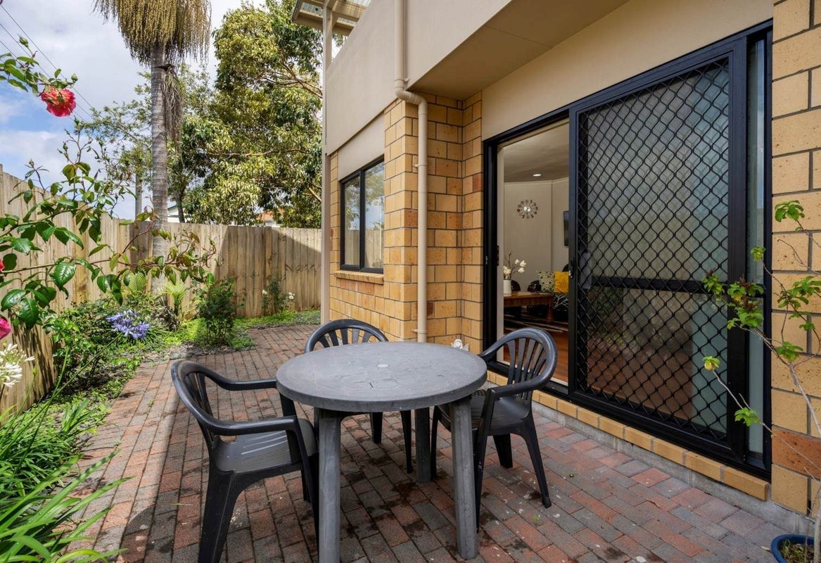 3/25 Campbell Road, One Tree Hill, Auckland - Carousel 21