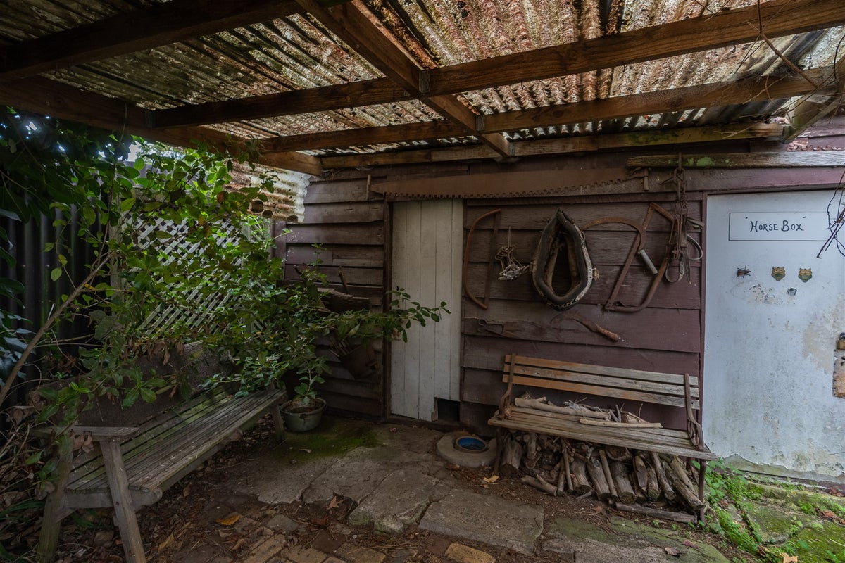 83 Norton Road, Frankton, Hamilton - Carousel 9