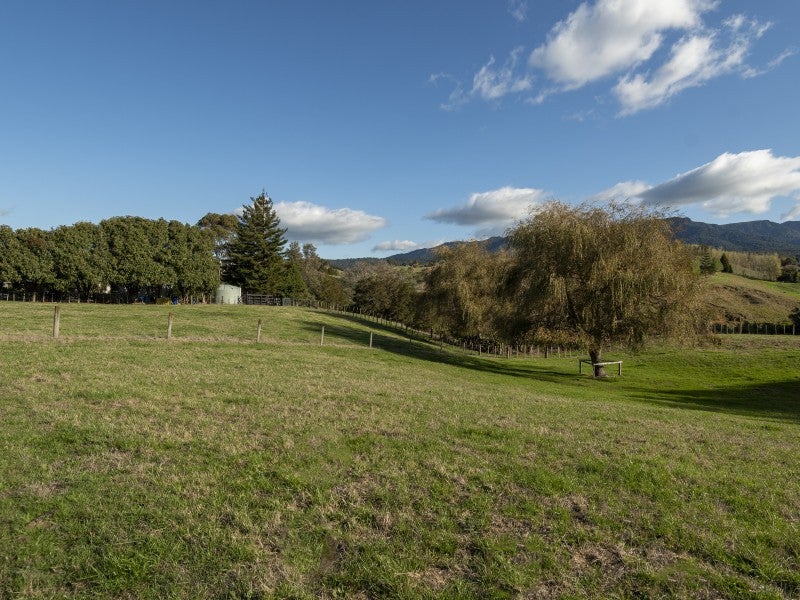26 Midland Lane, Aongatete, Katikati - Carousel 2