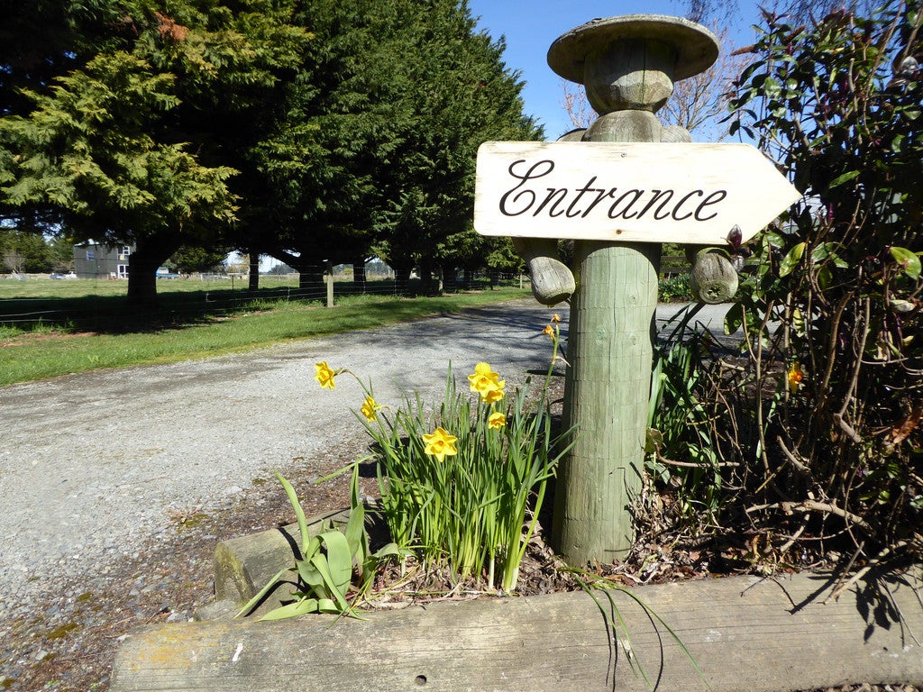 265 Mount Hutt Station Road, Rakaia - Carousel 2
