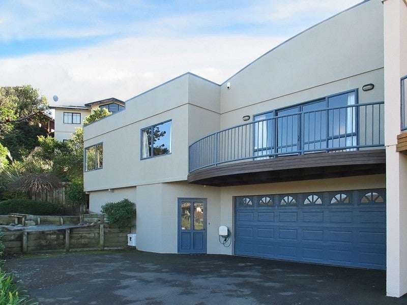 12 Polestar Lane, Whitby, Porirua - Carousel 18