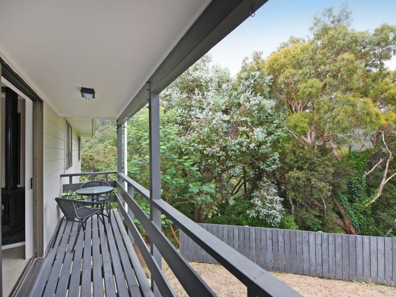 48 Lord Street, Stokes Valley, Lower Hutt - Carousel 2