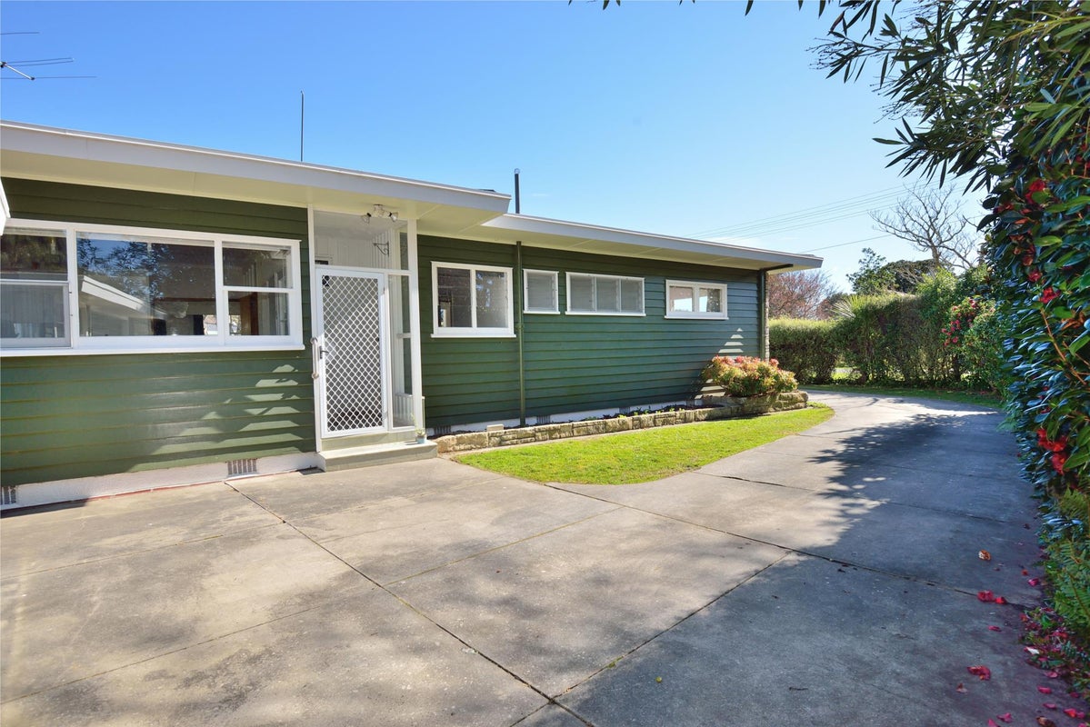 19 Hinaki Street, Inner Kaiti, Gisborne - Carousel 20