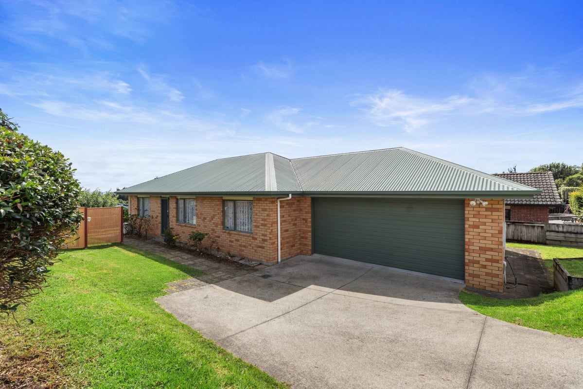 5 Formosa Place, Pyes Pa, Tauranga - Carousel 2
