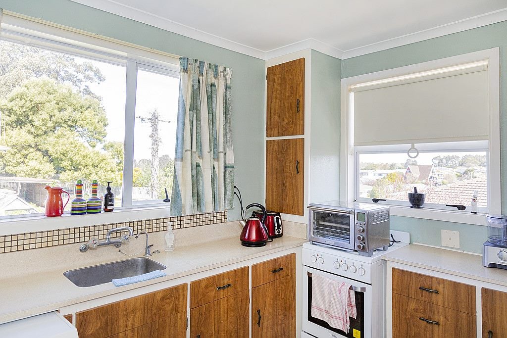 19 Stuart Street, Holmes Hill, Oamaru - Carousel 2