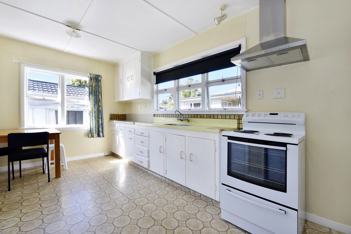 1/27 Manson Avenue, Stoke, Nelson - Carousel 2
