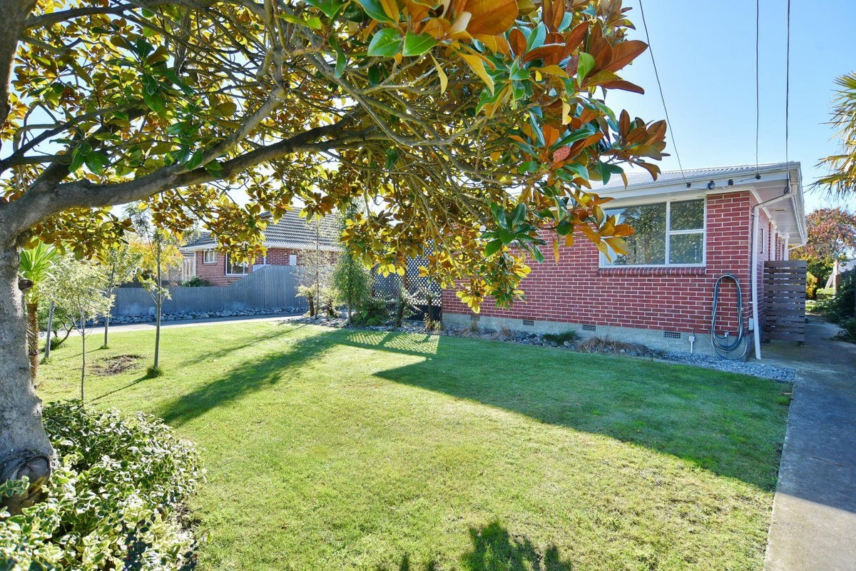 13 Lyndhurst Crescent, Aranui, Christchurch - Carousel 27
