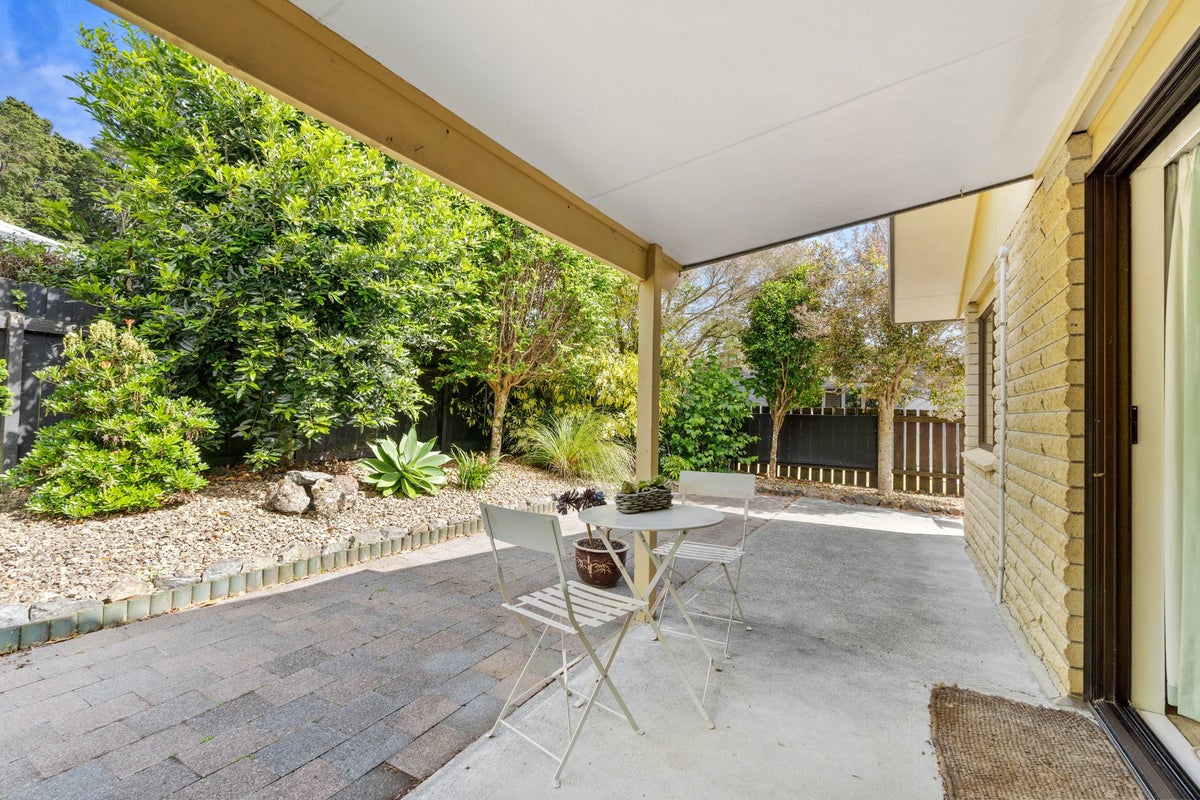 111B Fairway Drive, Te Kamo, Whangarei - Carousel 1