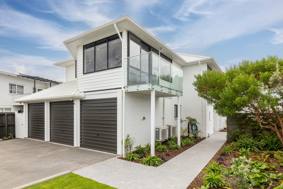 11 Beachville Road, Redcliffs, Christchurch - Carousel 36