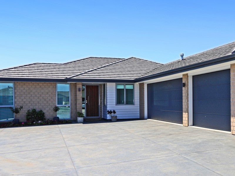 20 Lochhead Street, Mahora, Hastings - Carousel 1