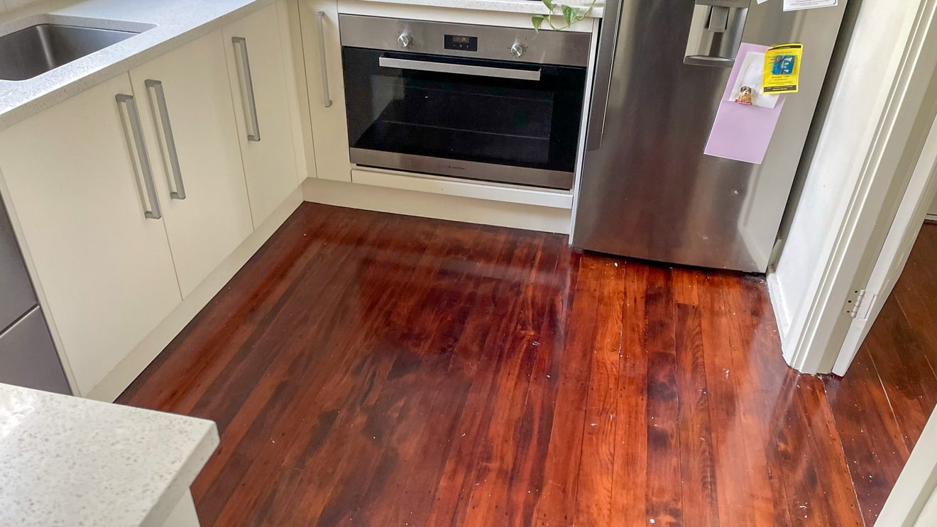 87D Kaurilands Road, Titirangi, Auckland - Carousel 25