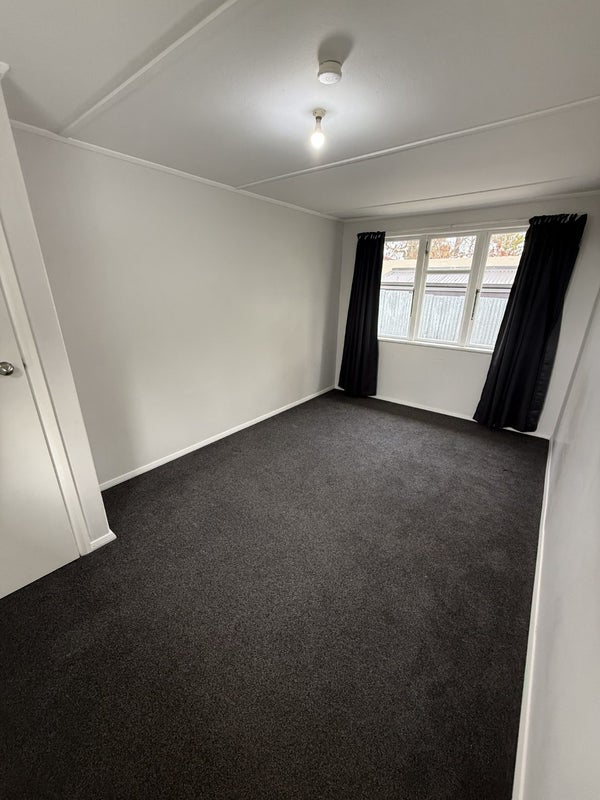 61 Kent Street, Marchwiel, Timaru - Carousel 9