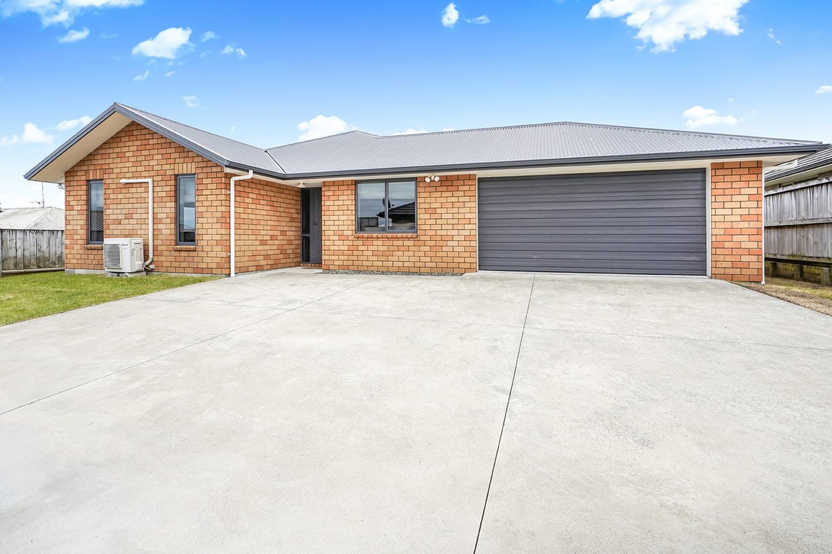 15 Jack Rise, Grandview Heights, Hamilton - Carousel 1