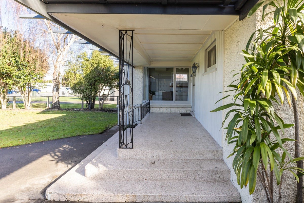 63 Gloucester Street, Greenmeadows, Napier - Carousel 2