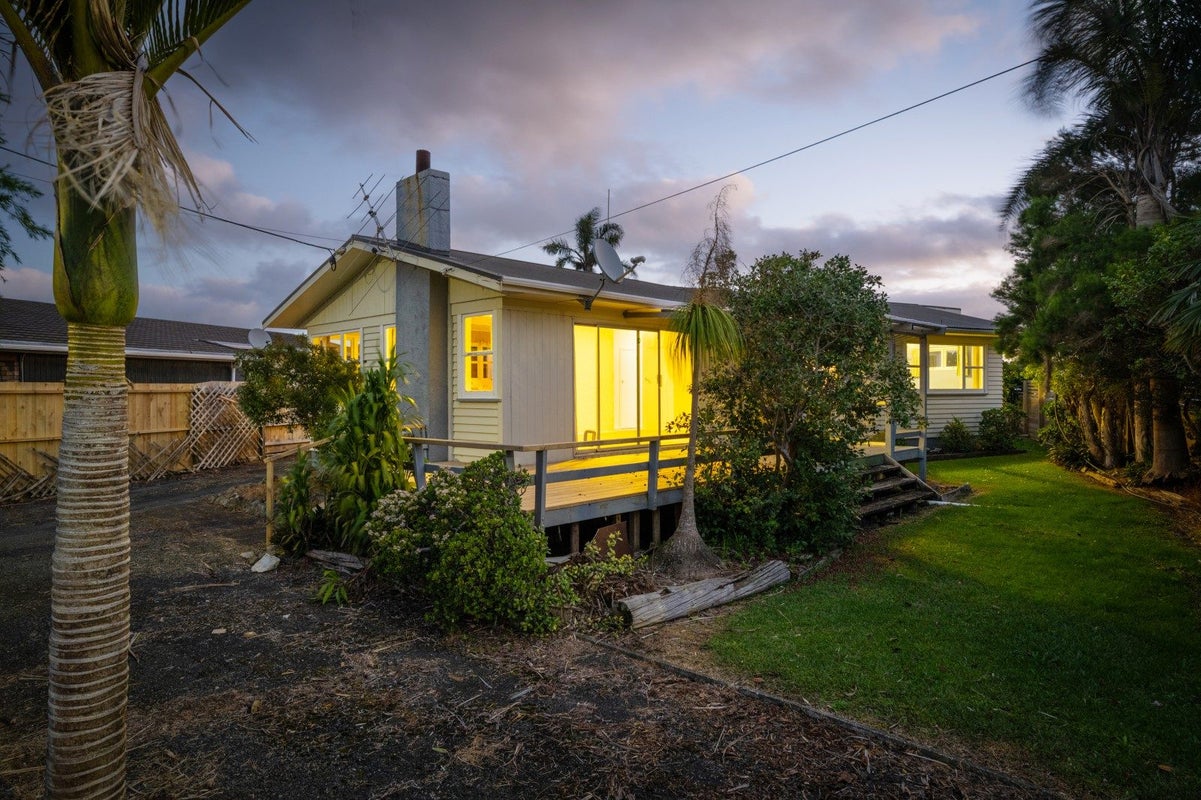 42 Sands Road, Glenbervie, Whangarei, Northland - Carousel 2