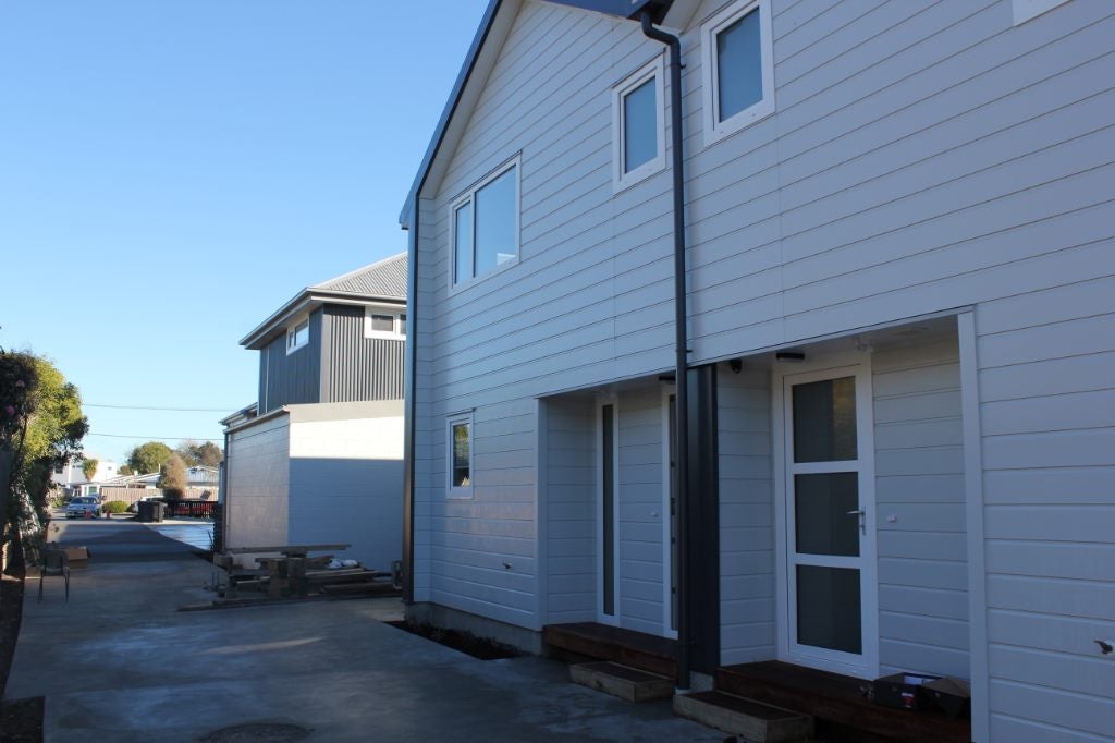 2/35 Spencer Street, Addington, Christchurch - Carousel 18