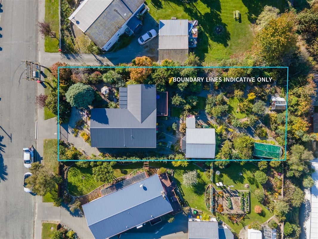 24 Ascot Street, Washdyke, Timaru - Carousel 21
