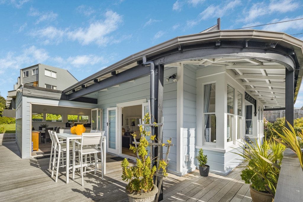 51 Ann Street, Kaikorai, Dunedin - Carousel 2