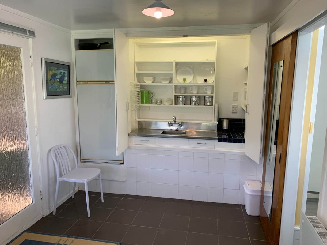 293 Vipond Road, Stanmore Bay, Whangaparaoa - Carousel 2