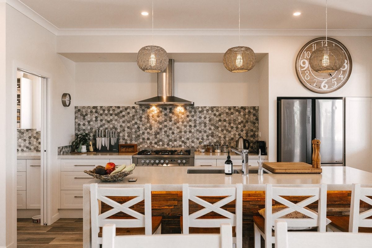 50A Pratt Avenue, Foxton Beach, Foxton - Carousel 2