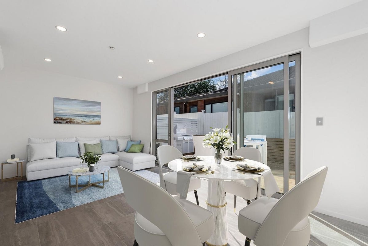 22B Napier Avenue, Takapuna, Auckland - Carousel 1