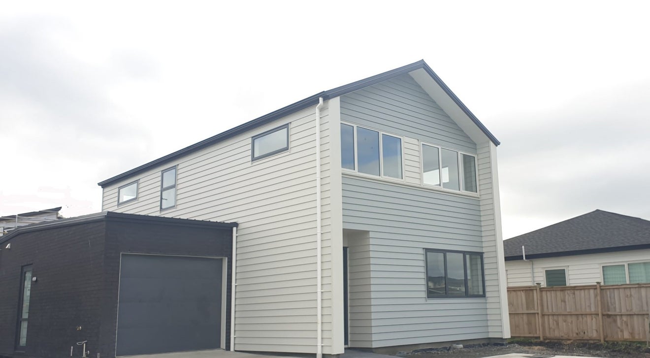 188 Walters Road, Takanini, Auckland - Carousel 1
