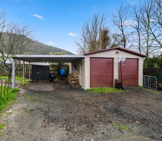 263 Clayton Road, Pukehangi, Rotorua - Carousel 9