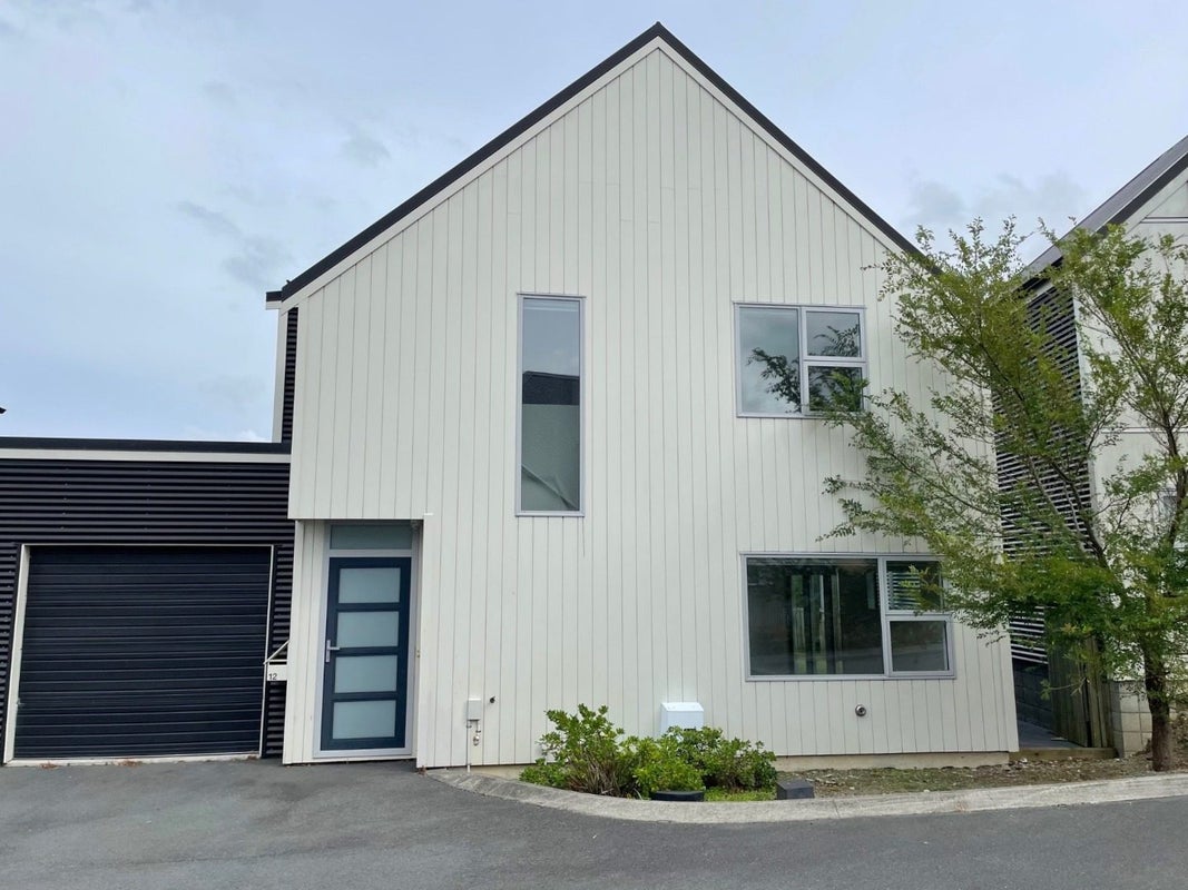 12/109 Westchester Drive, Churton Park, Wellington - Carousel 12