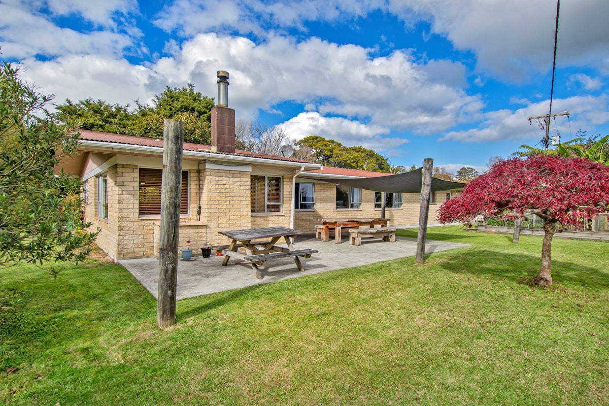 123 Otaika Valley Road, Whangarei - Carousel 1