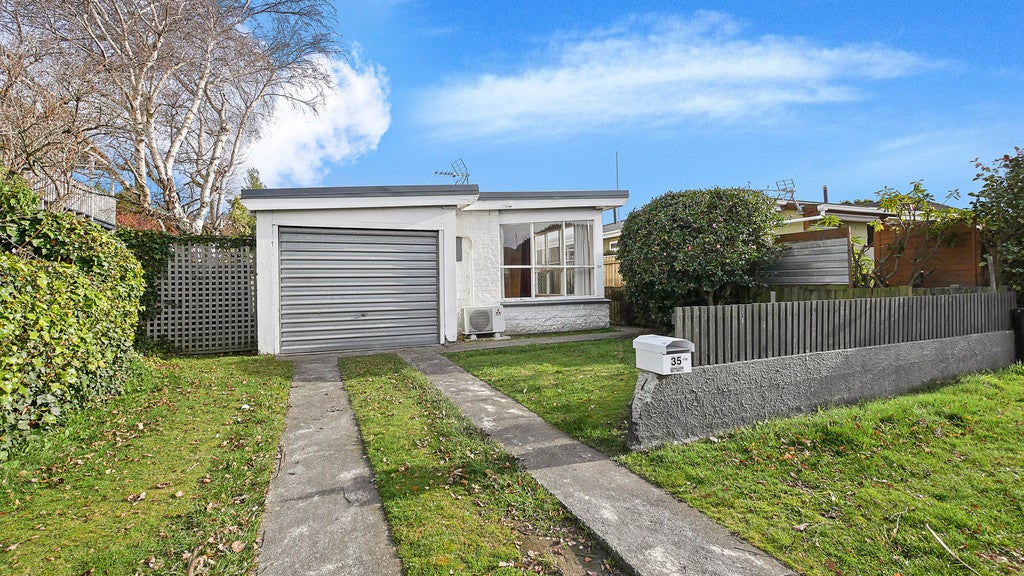 35 Browning Street, Sydenham, Christchurch - Carousel 2