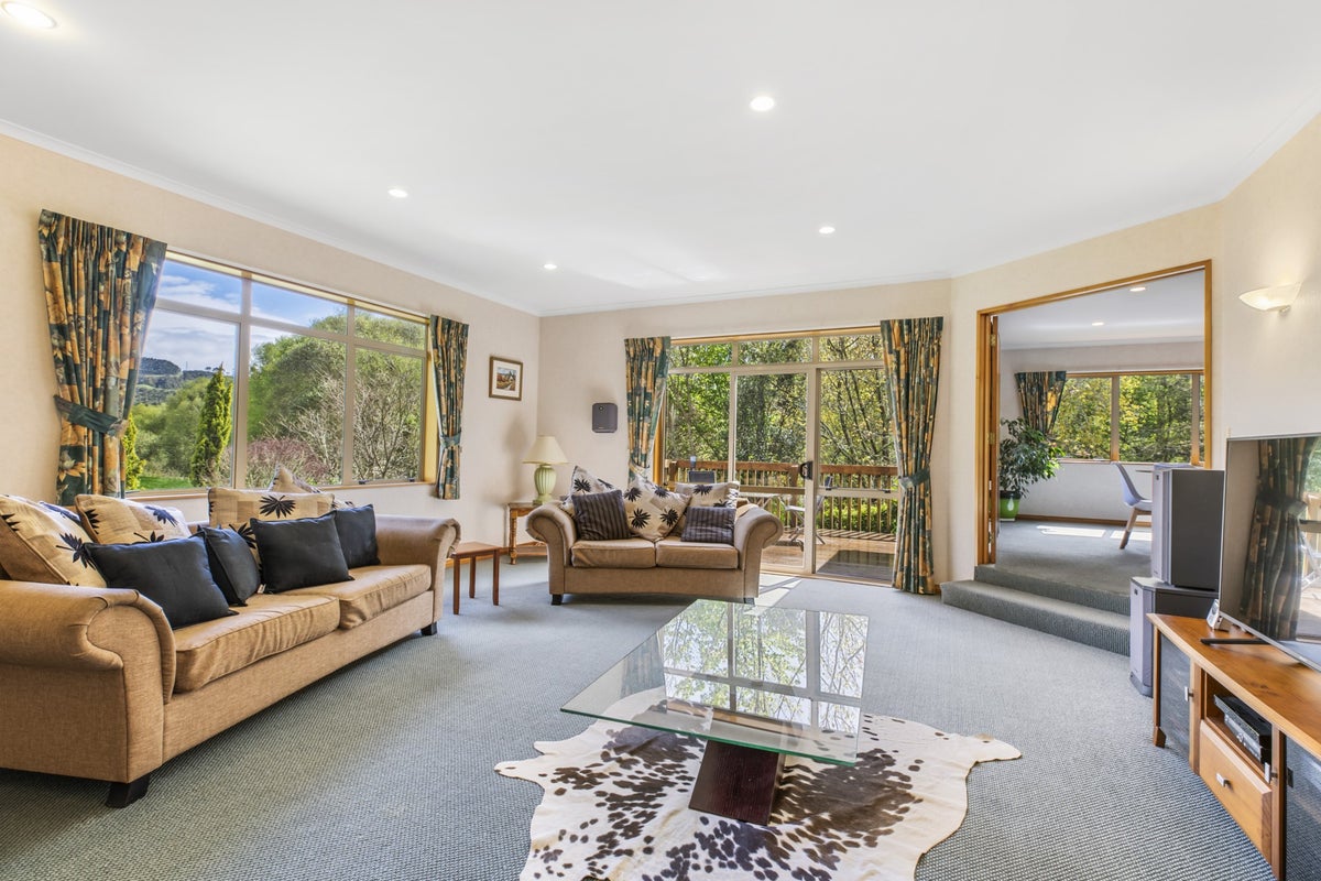794 Paradise Valley Road, Ngongotaha Valley - Carousel 1