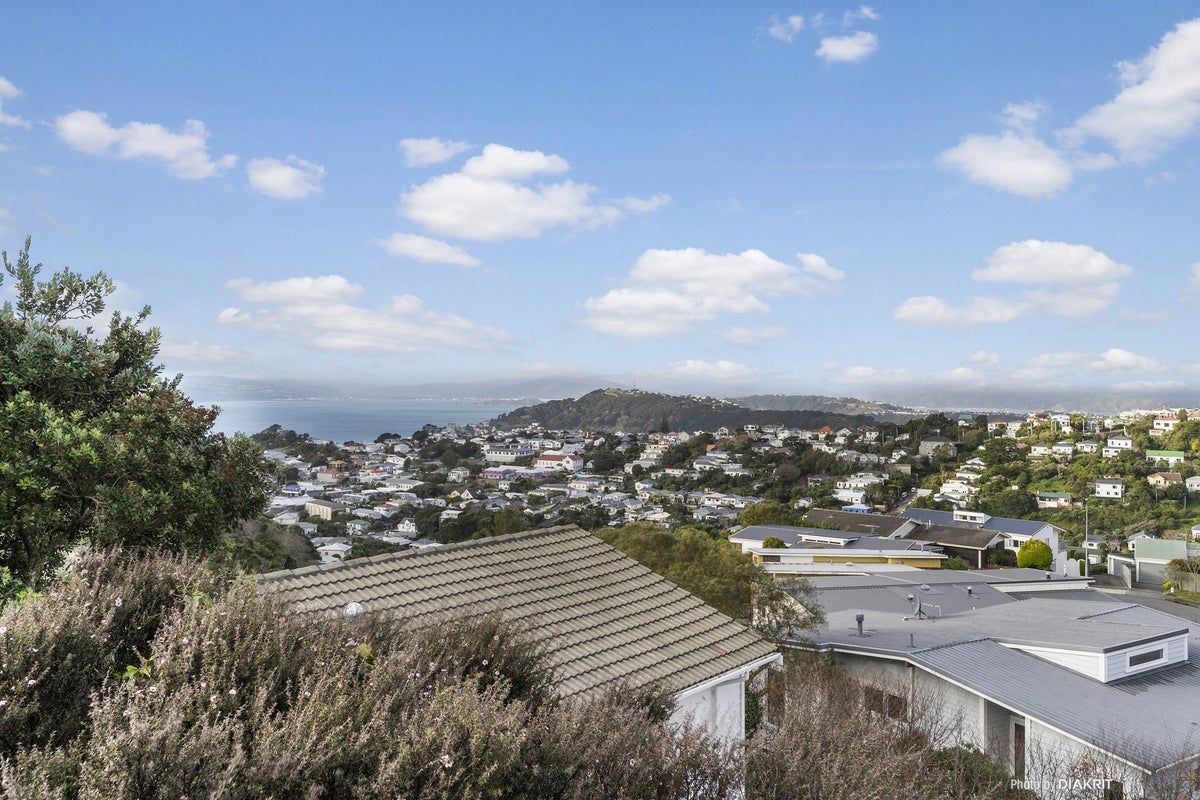 149 Mitchell Street, Brooklyn, Wellington - Carousel 1