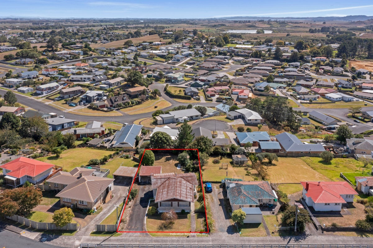 103 Kimihia Road, Huntly, Huntly - Carousel 25