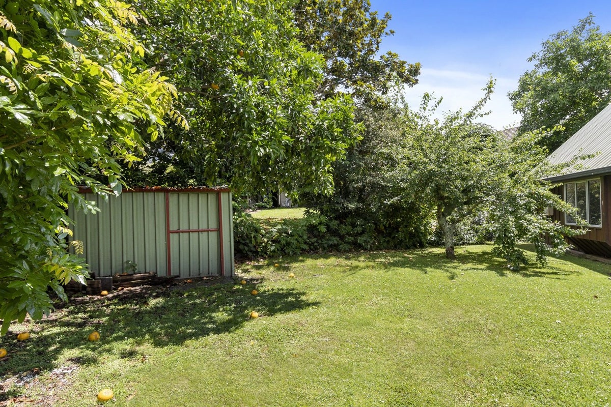 11 Lindoch Avenue, Te Puna, Tauranga - Carousel 11