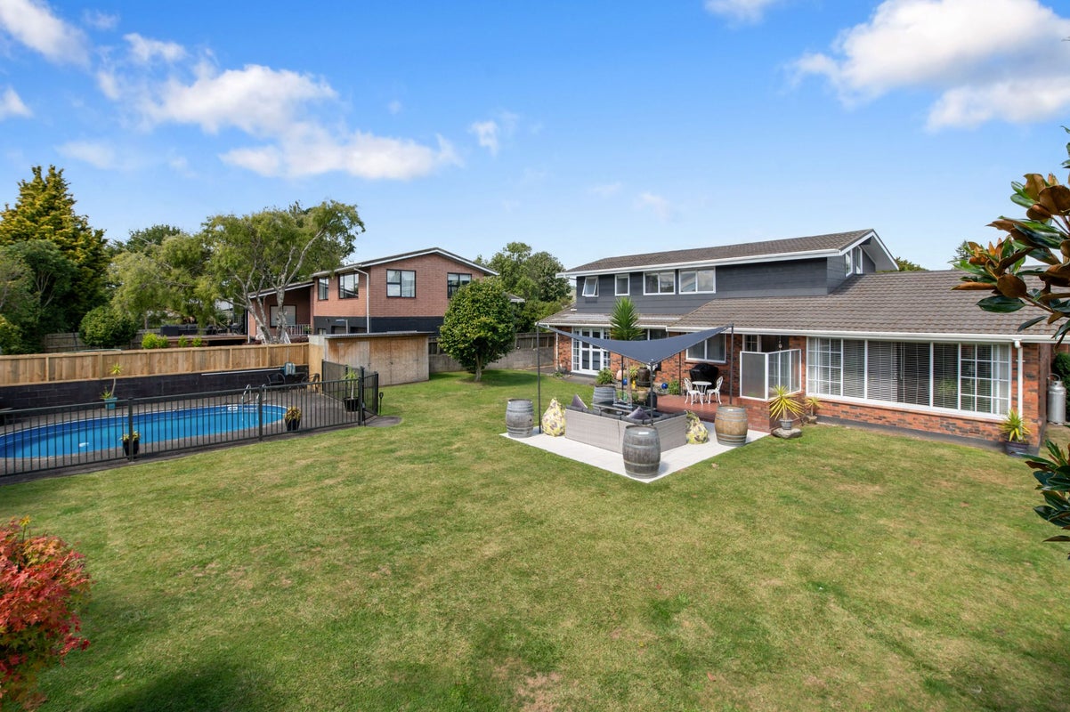 10 Duncan Street, Glenholme, Rotorua - Carousel 1