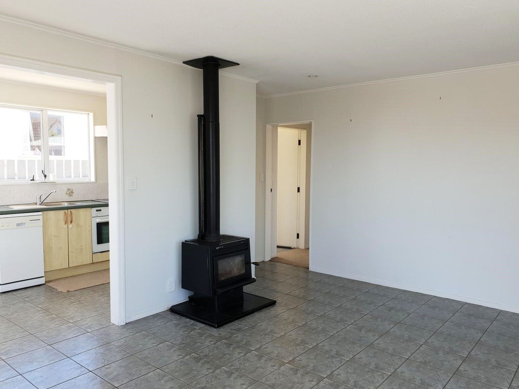 7A Mako View, Titahi Bay, Porirua - Carousel 2