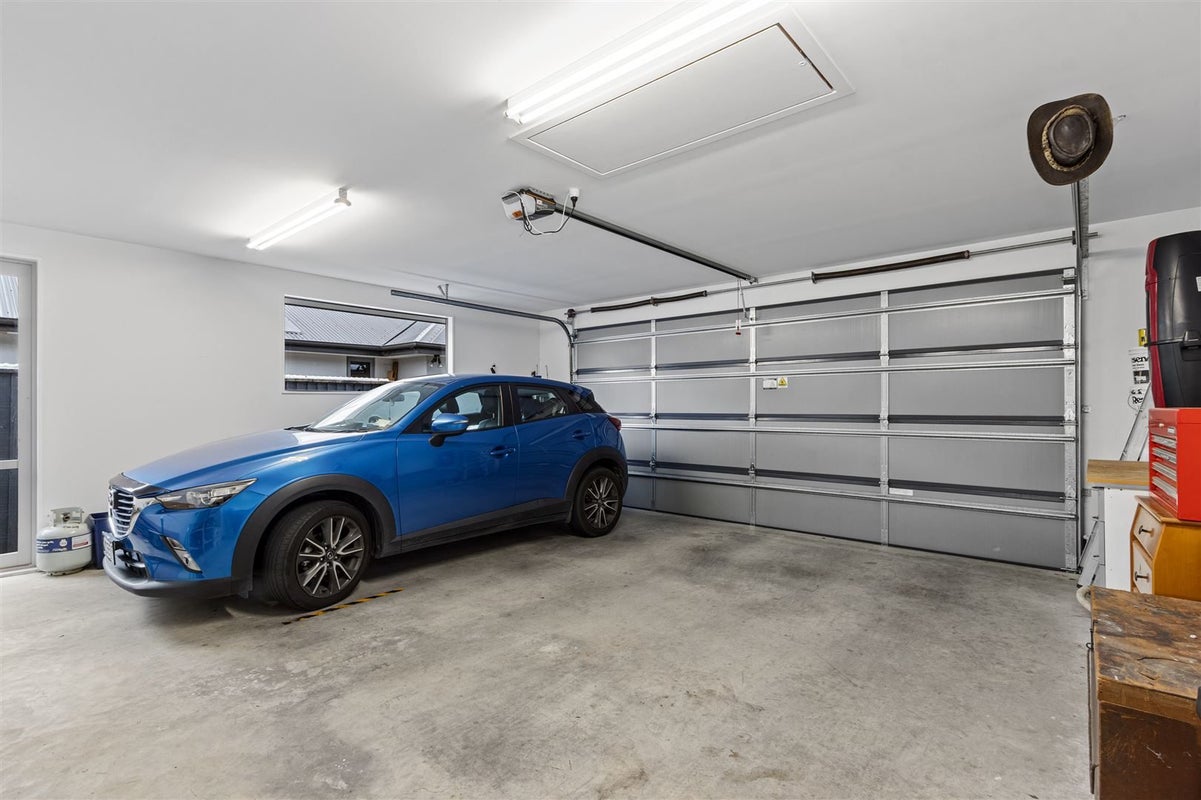 7 Cole Porter Avenue, Mairehau, Christchurch - Carousel 24