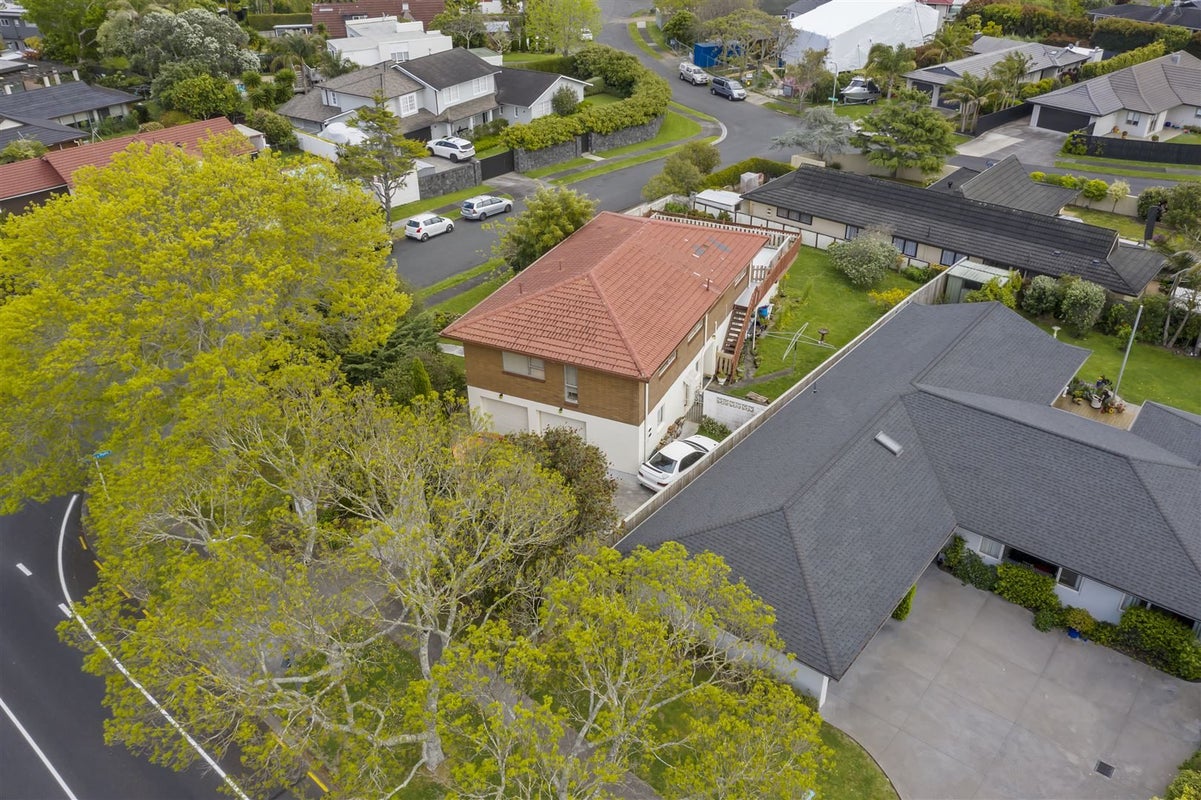 1 Sanctuary Point, Sunnyhills, Auckland - Carousel 15