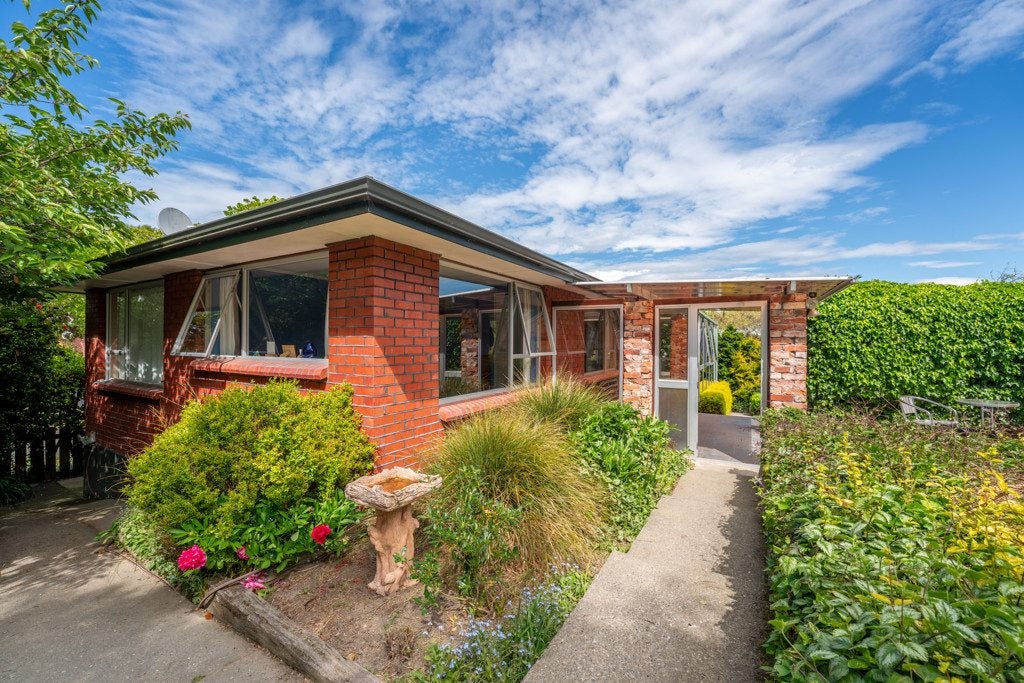 37 Arun Street, Marchwiel, Timaru - Carousel 1