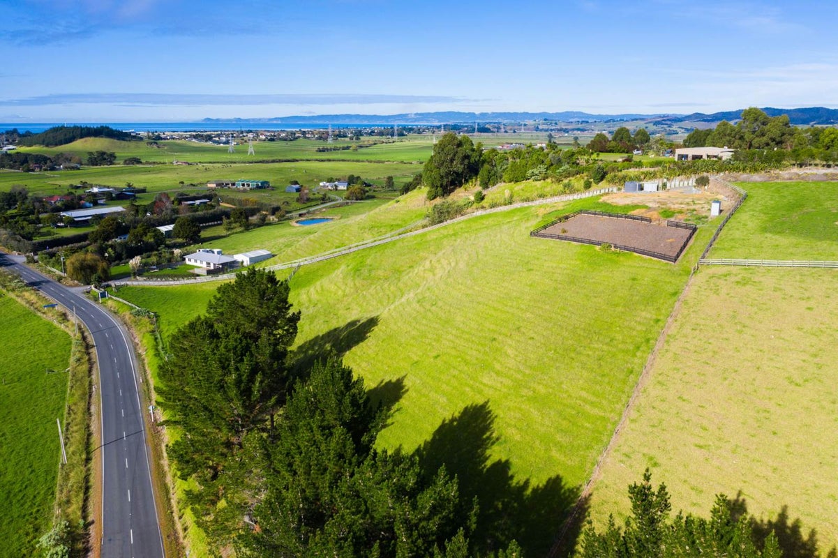 24 Mccathie Road, RUAKAKA, Ruakaka - Carousel 2