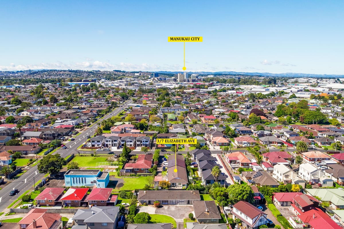 3/7 Elizabeth Avenue, Papatoetoe, Auckland - Carousel 14