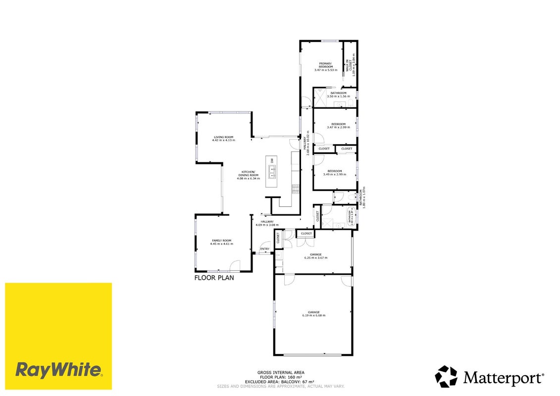 18 Wai Iti Avenue, Redwoodtown, Blenheim - Carousel 39