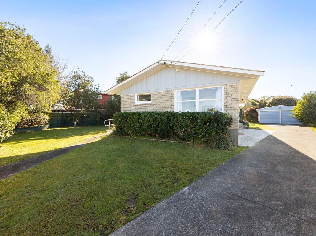 268 Tramway Road, Chartwell, Hamilton - Carousel 1