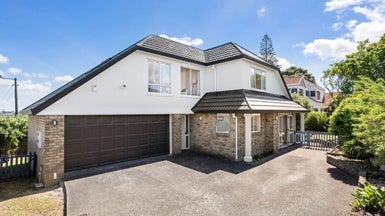 223A Mount Albert Road, Wesley, Auckland - Carousel 1