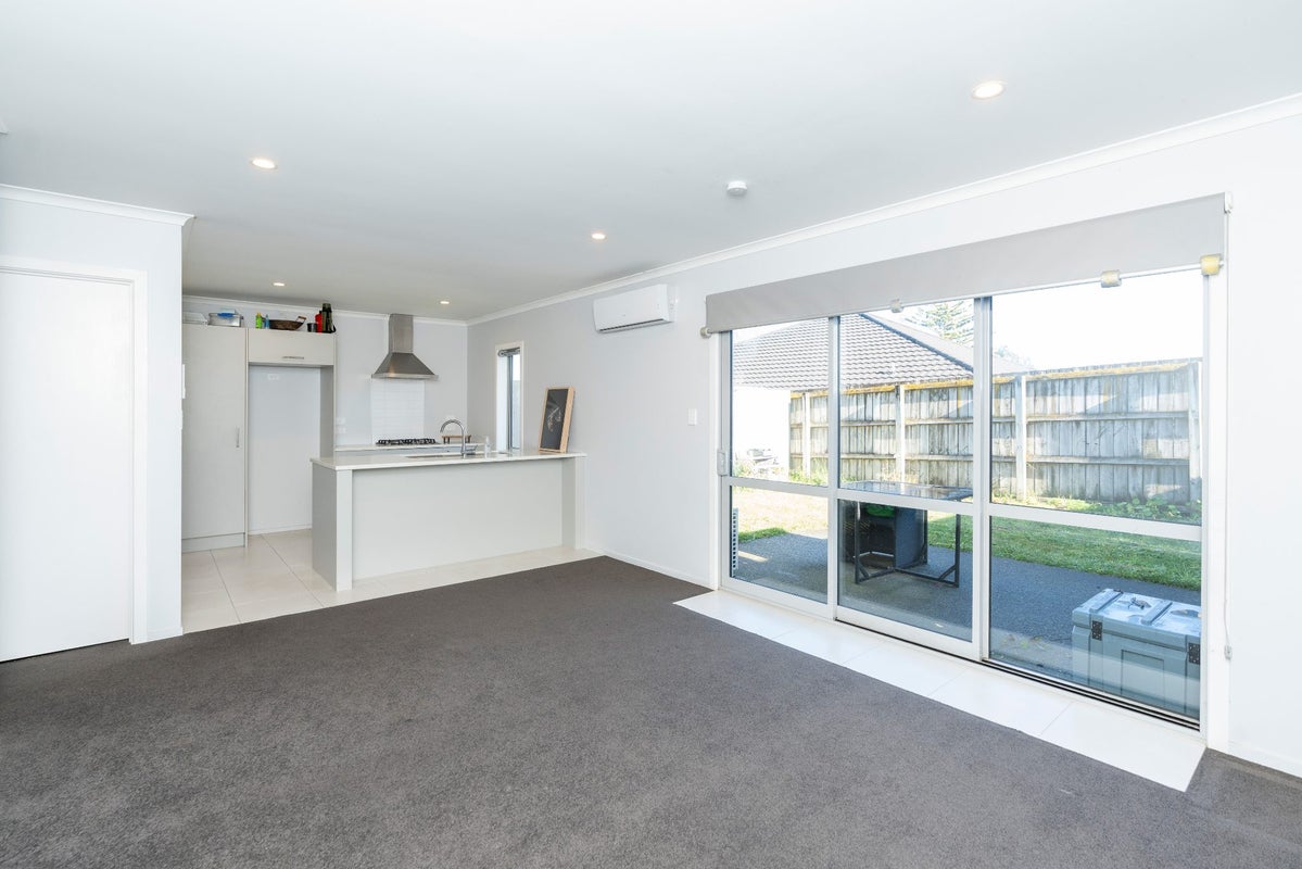 19 Taotahi Avenue, Dinsdale, Hamilton - Carousel 2